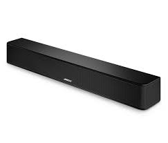 Soundbar
