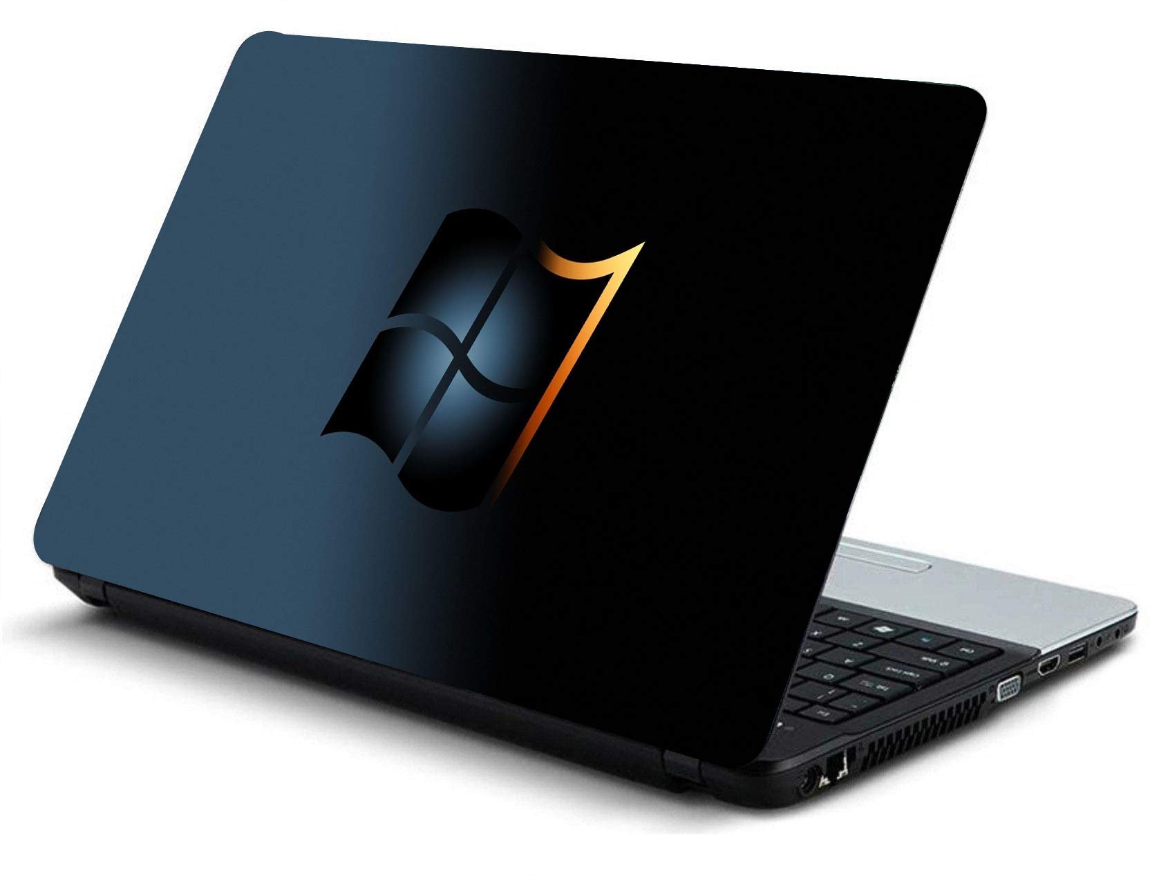 Windows – biznes / premium