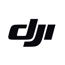 DJI