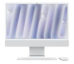 iMac