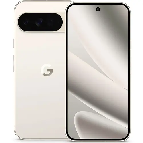 Google Pixel 10 Pro XL