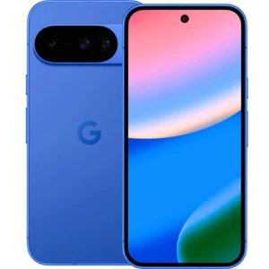 Google Pixel 10