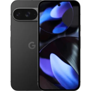 Google Pixel 9