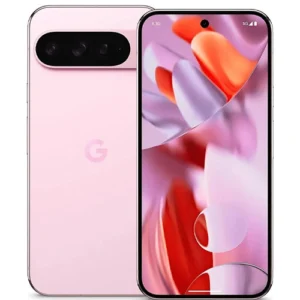 Google Pixel 9 Pro