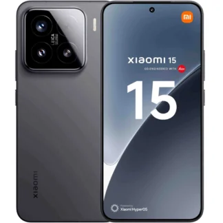 Xiaomi 15