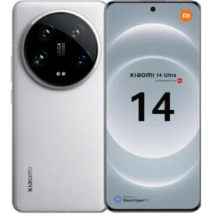 Xiaomi 14 Ultra