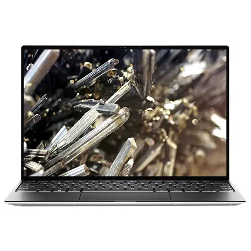 Dell XPS 13 (9310/9320)