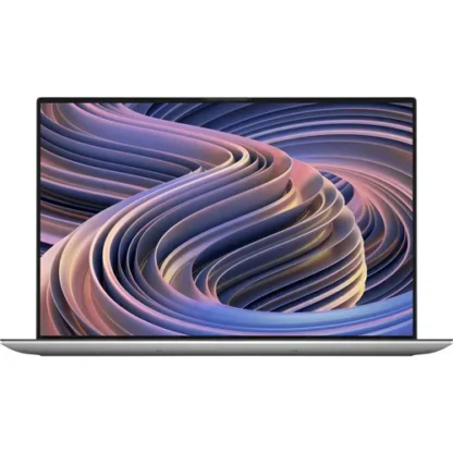 Dell XPS 15 (9520)