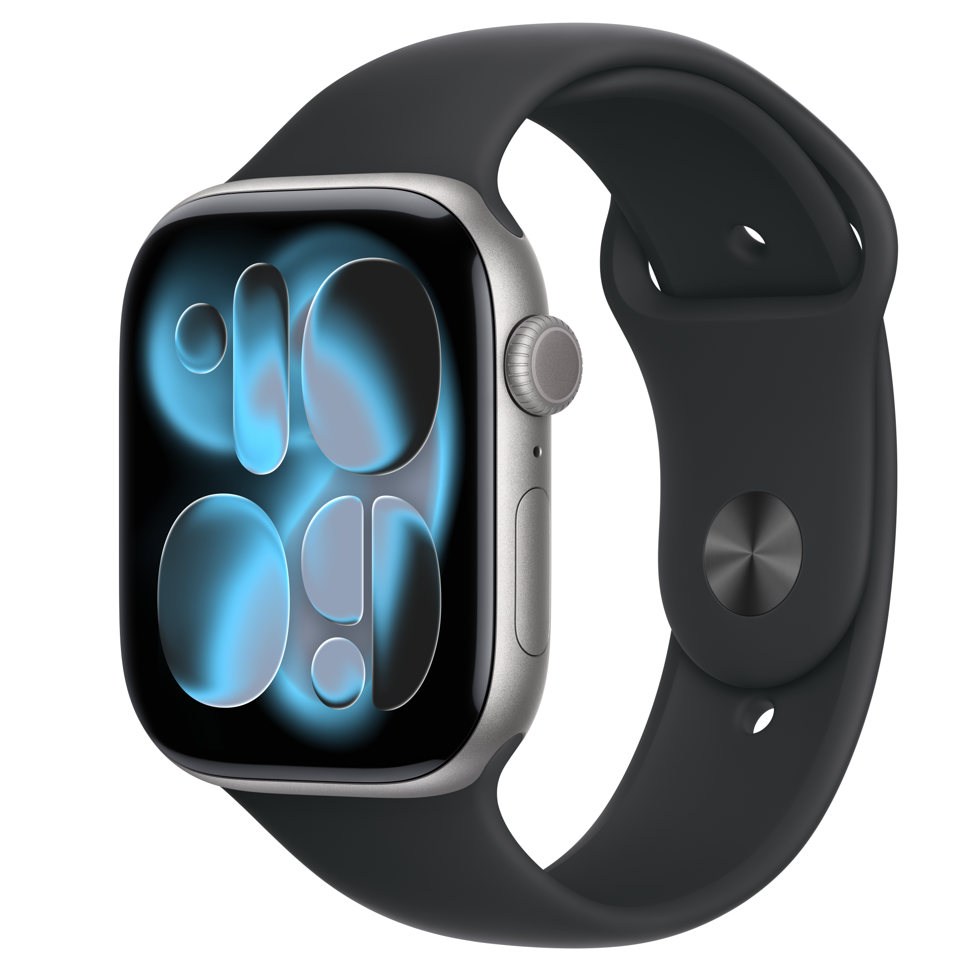 Apple Watch Series 11 (GPS / GPS + Cellular)