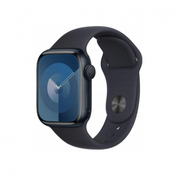 Apple Watch Series 9 (GPS / GPS + Cellular)