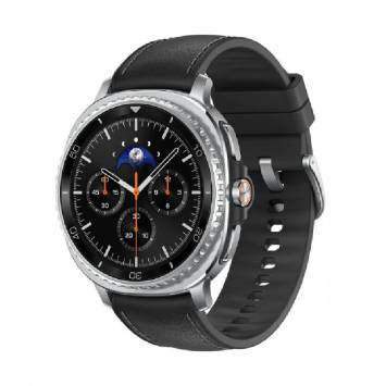 Samsung Galaxy Watch 8 Classic