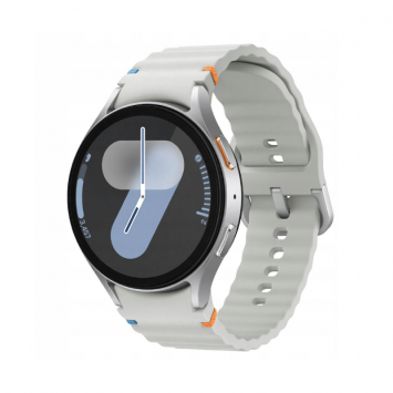 Samsung Galaxy Watch 7